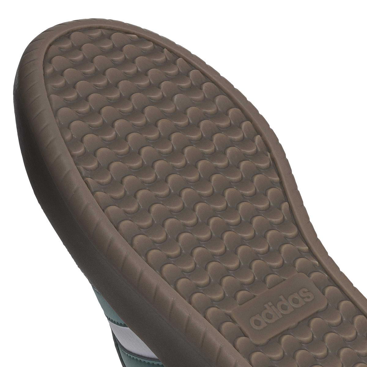 product/a/d/adidas_jr1194_9_footwear_photography_detail_view_2_white-nw091625.jpg