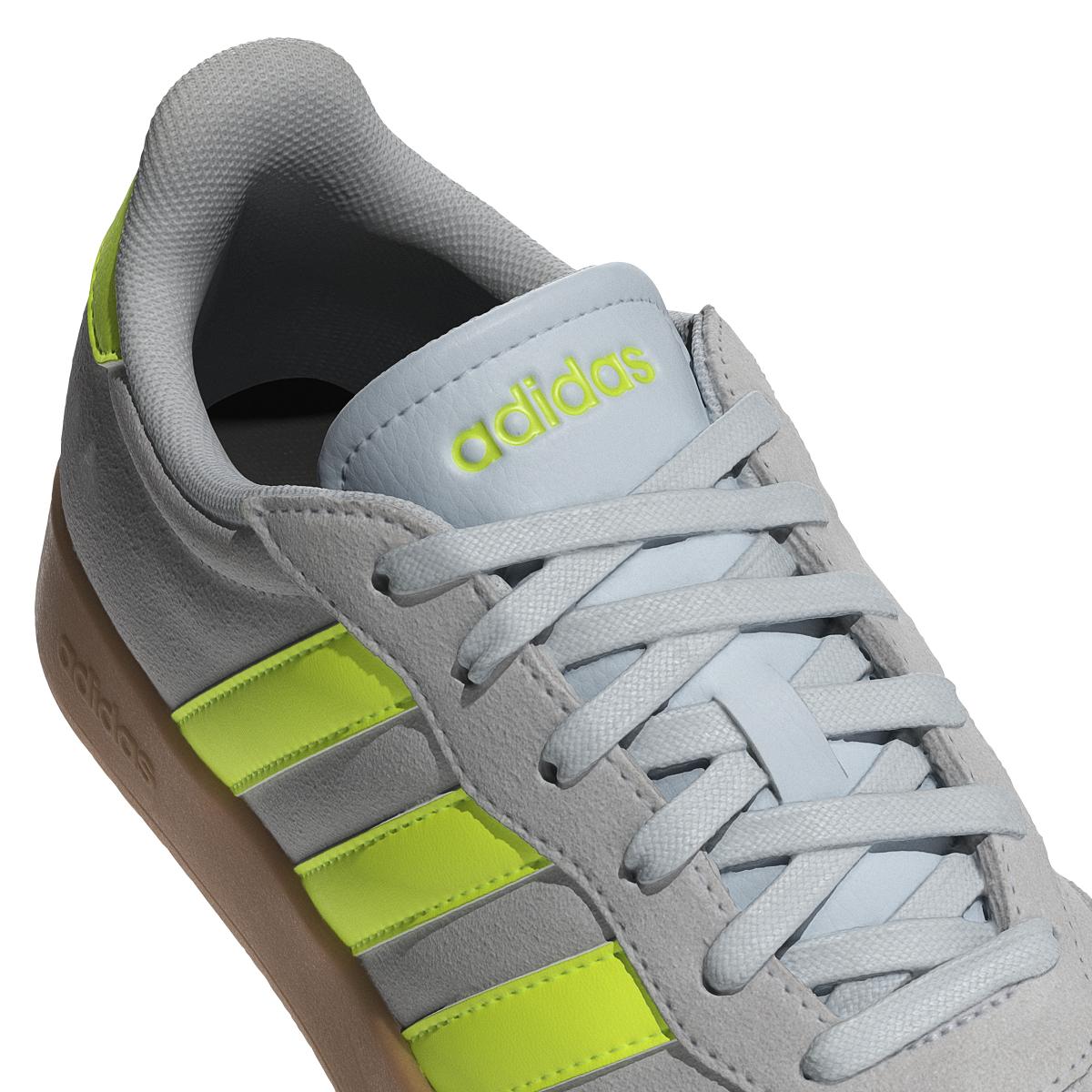 product/a/d/adidas_jr1198_halblu-luclem-gum10_8.jpg