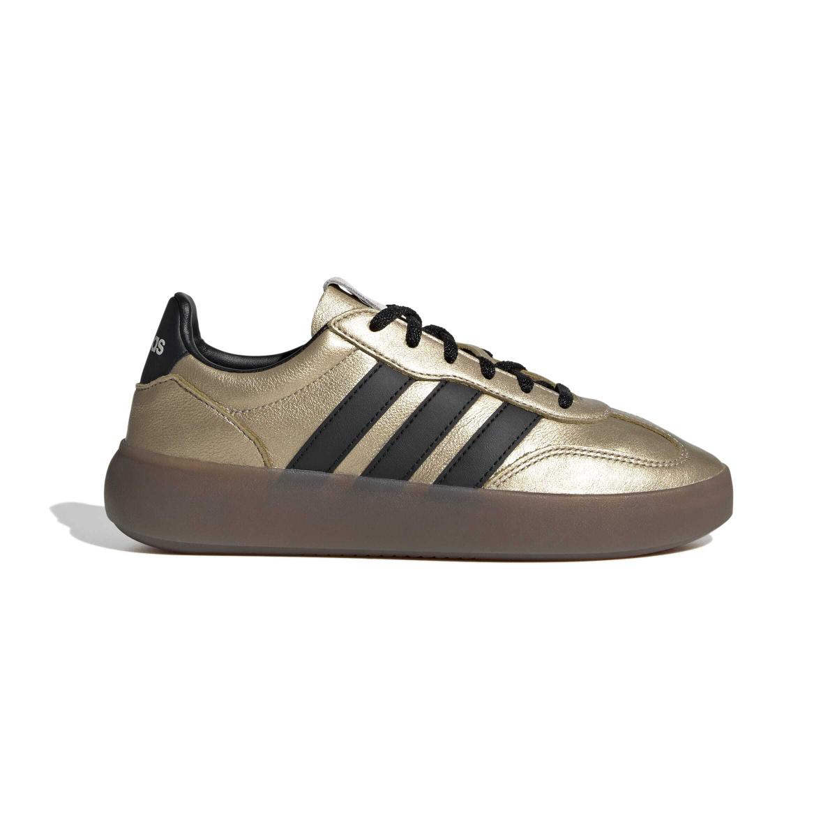 product/a/d/adidas_jr1218_1_footwear_photography_side_lateral_center_view_white-nw091625.jpg