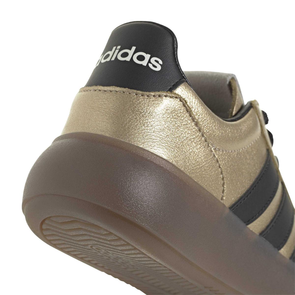 product/a/d/adidas_jr1218_8_footwear_photography_detail_view_1_white-nw091625.jpg