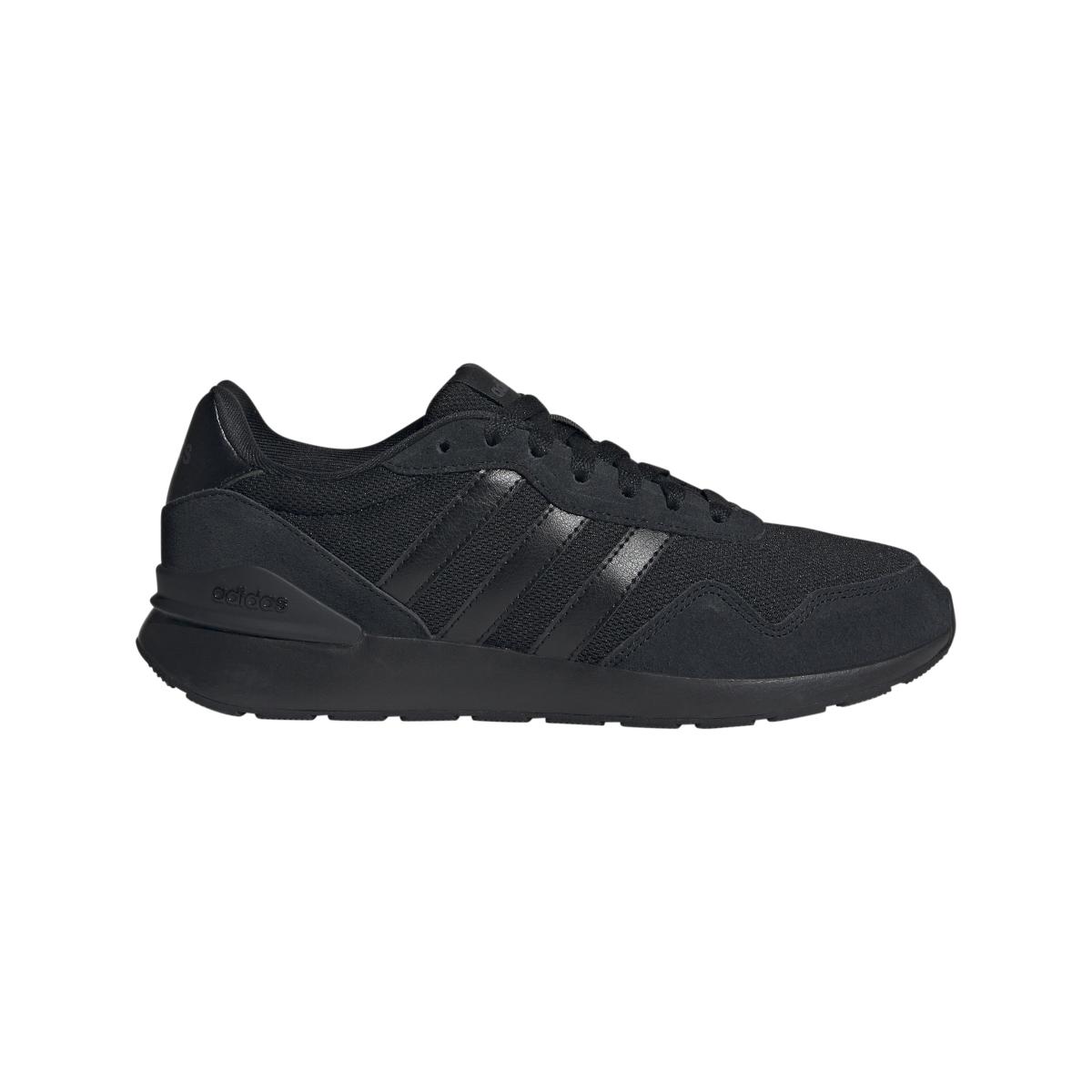 product/a/d/adidas_jr2058_noir_1.jpg