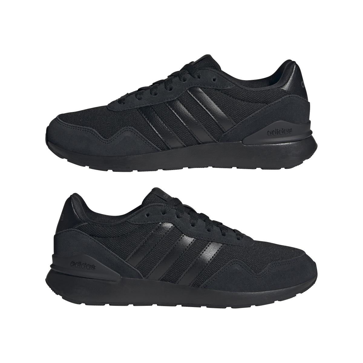 product/a/d/adidas_jr2058_noir_10.jpg