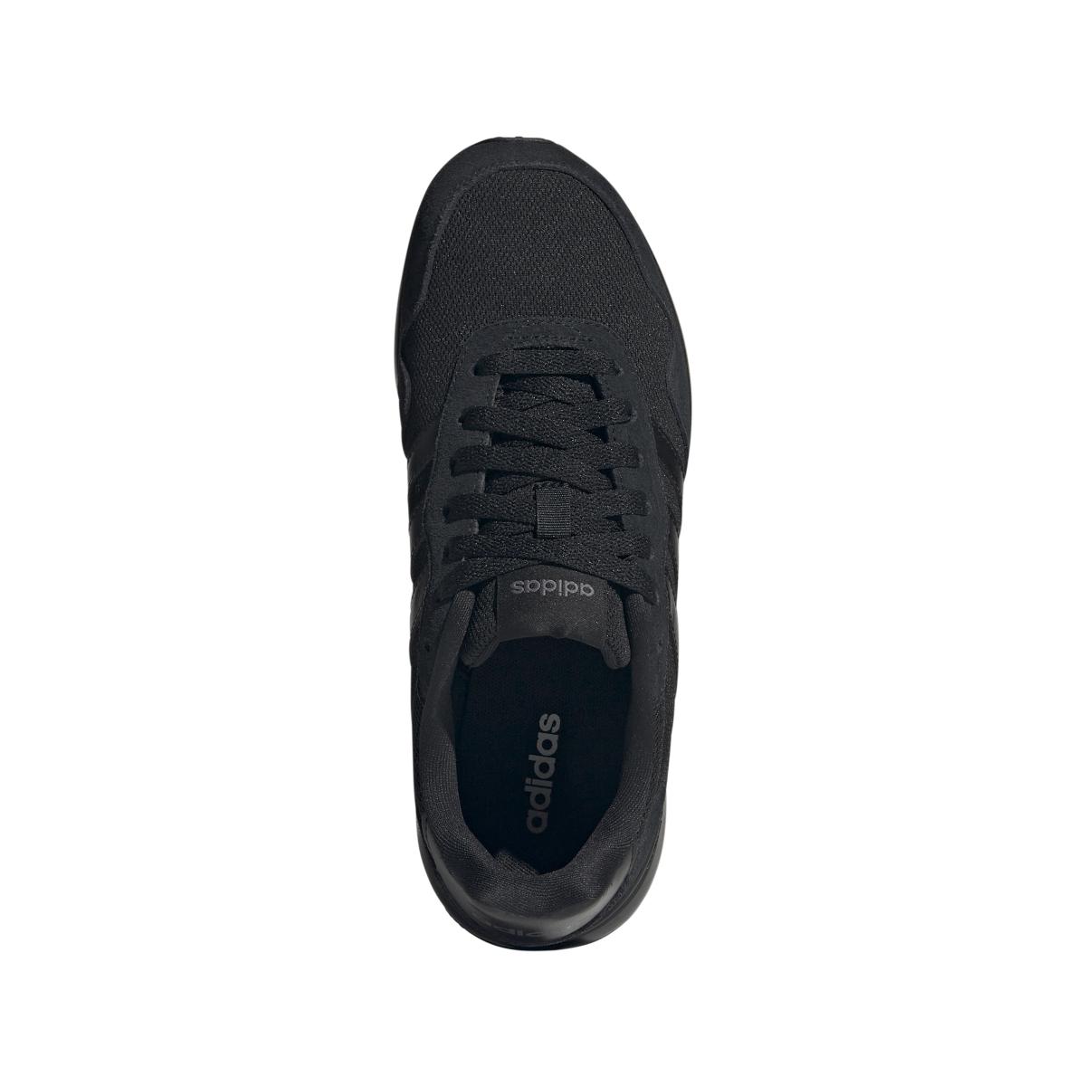 product/a/d/adidas_jr2058_noir_3.jpg