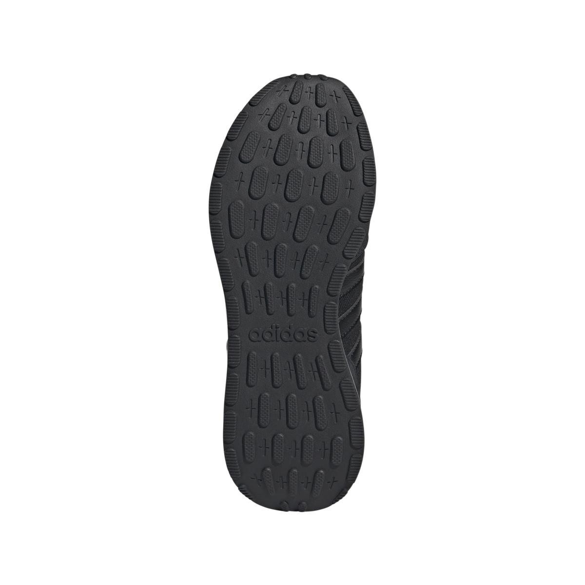 product/a/d/adidas_jr2058_noir_4.jpg
