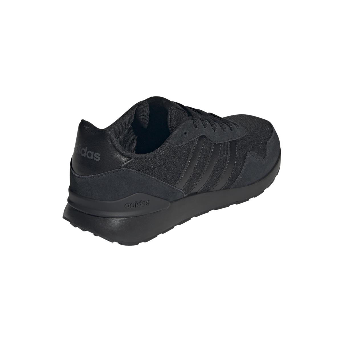 product/a/d/adidas_jr2058_noir_7.jpg