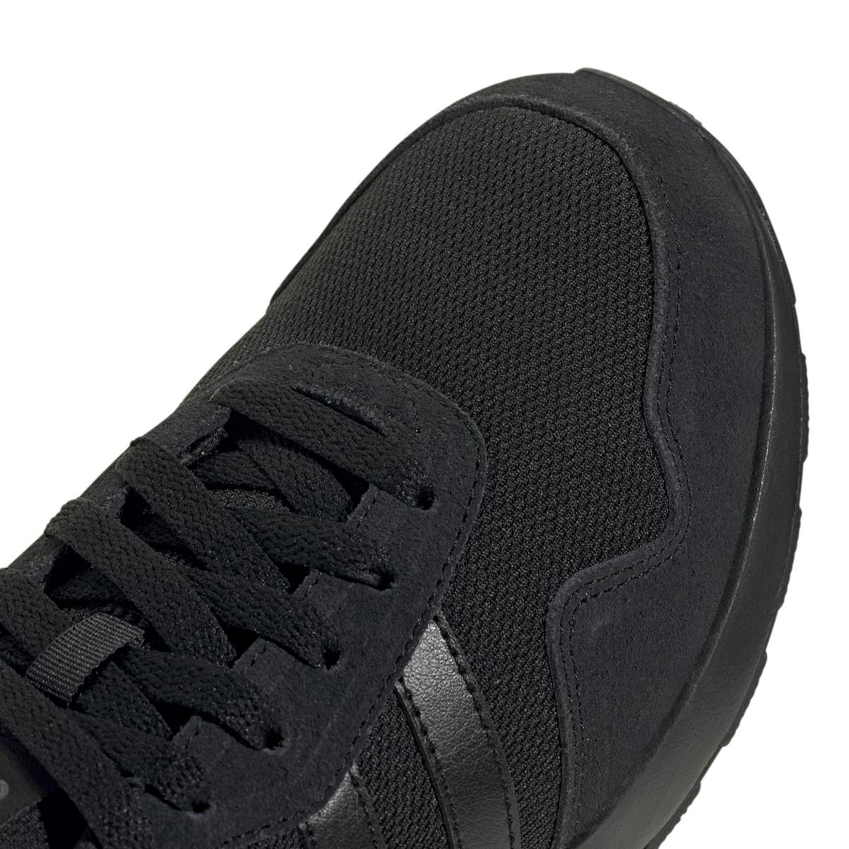 product/a/d/adidas_jr2058_noir_8.jpg