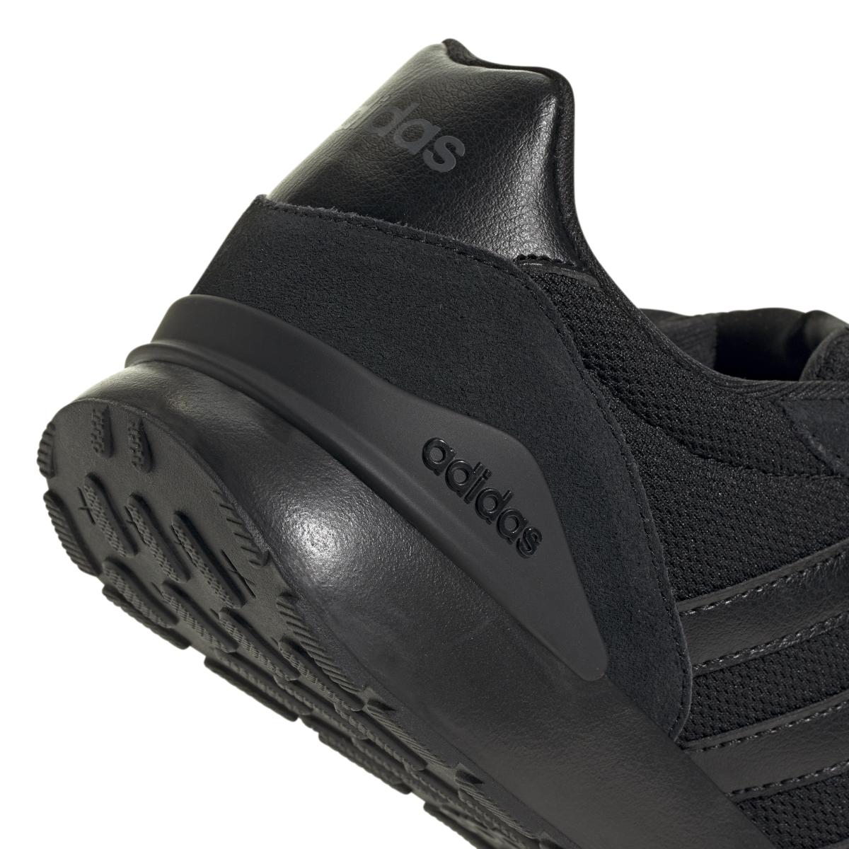 product/a/d/adidas_jr2058_noir_9.jpg