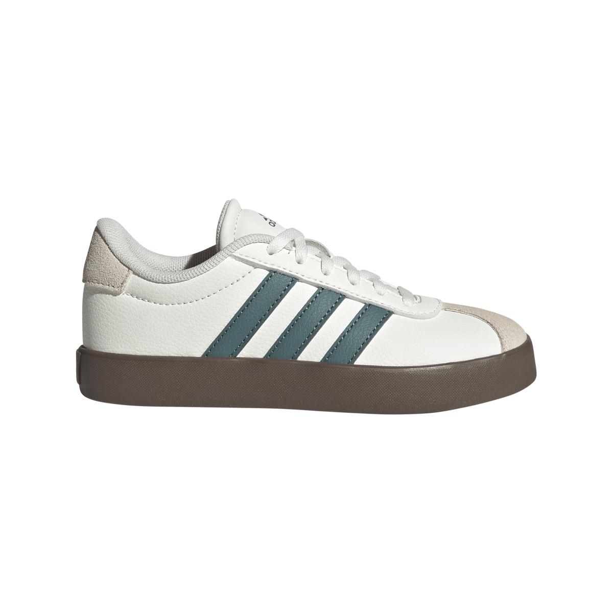 product/a/d/adidas_jr2219_owhite-pretea-wonwhi_1.jpg