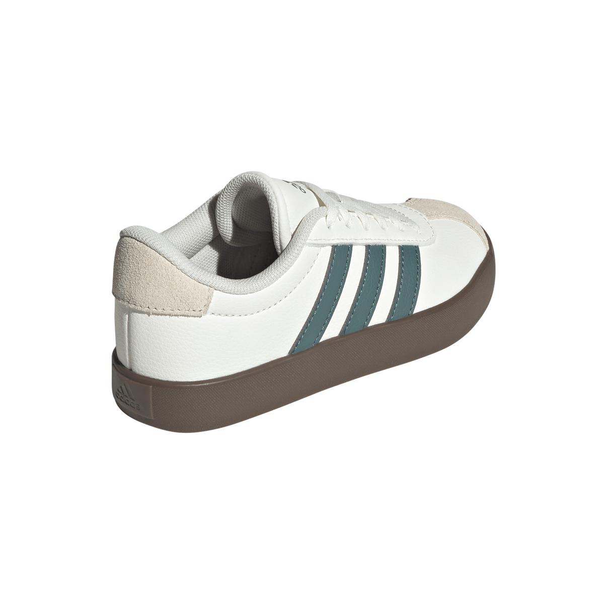 product/a/d/adidas_jr2219_owhite-pretea-wonwhi_7.jpg