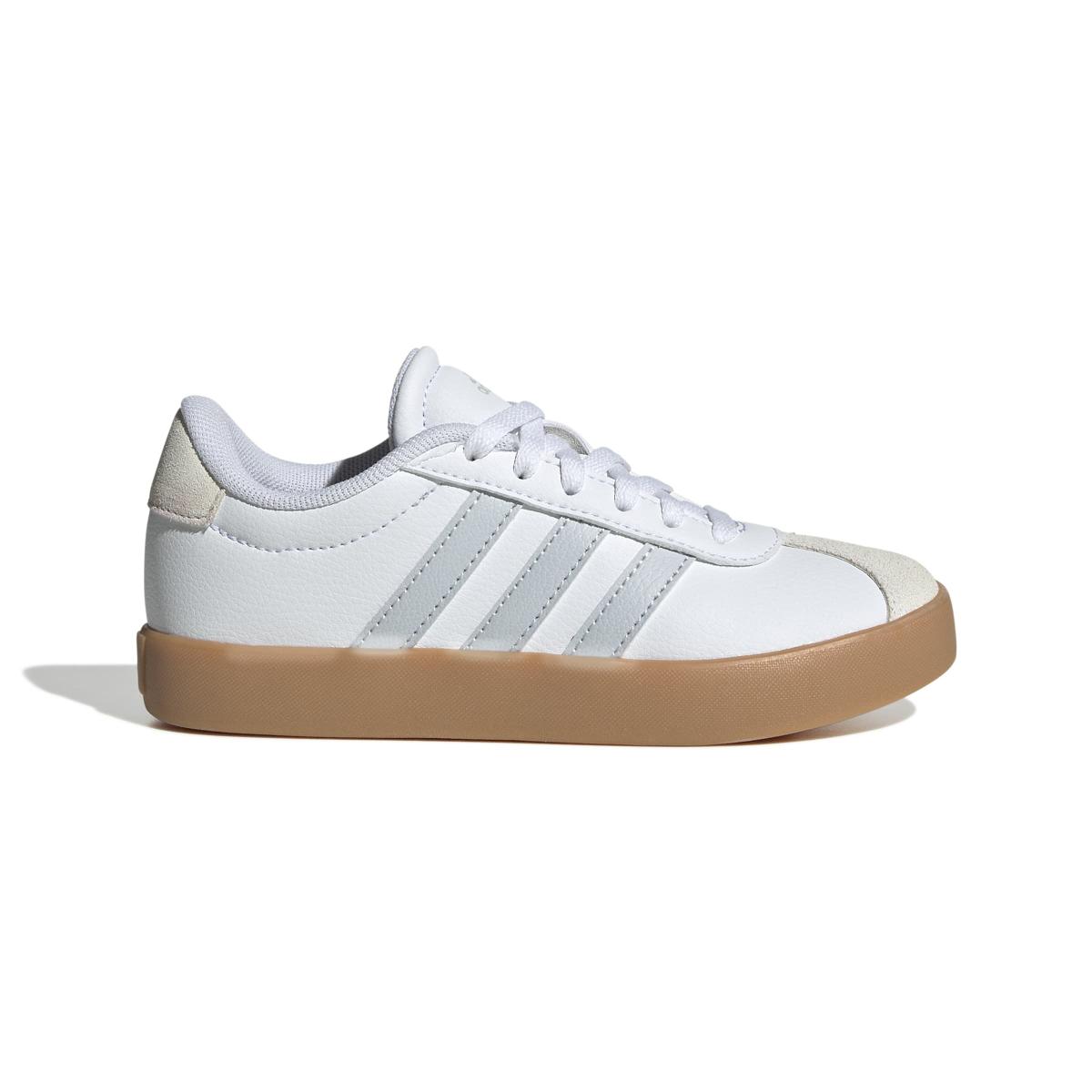 product/a/d/adidas_jr2220_1_footwear_photography_side_lateral_center_view_white-nw091625.jpg
