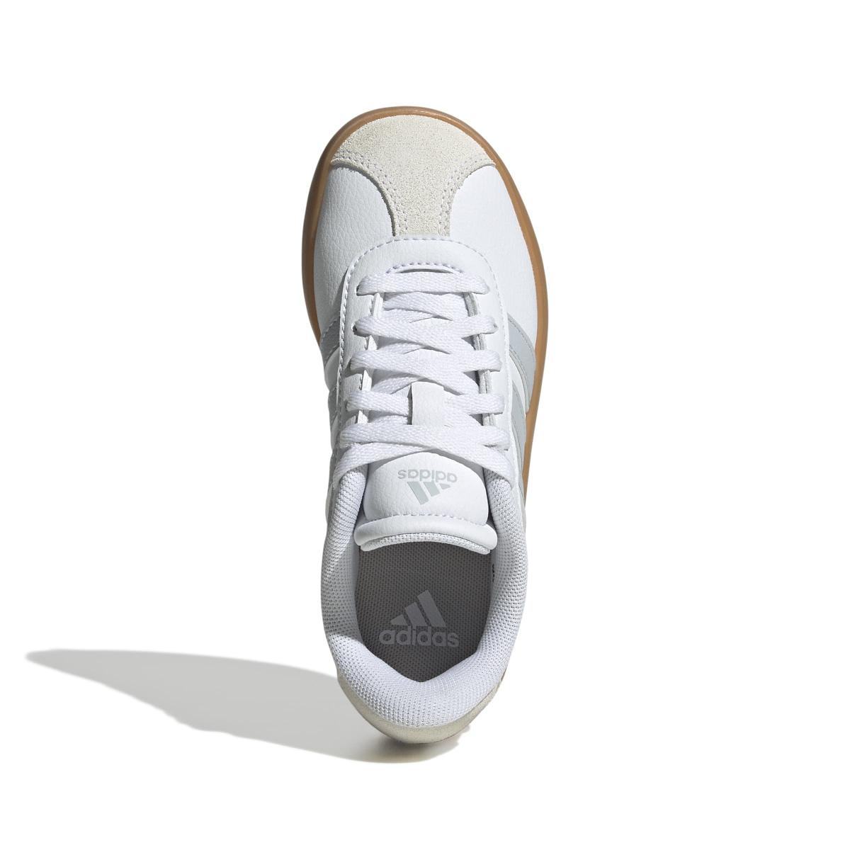 product/a/d/adidas_jr2220_3_footwear_photography_top_portrait_view_white-nw091625.jpg