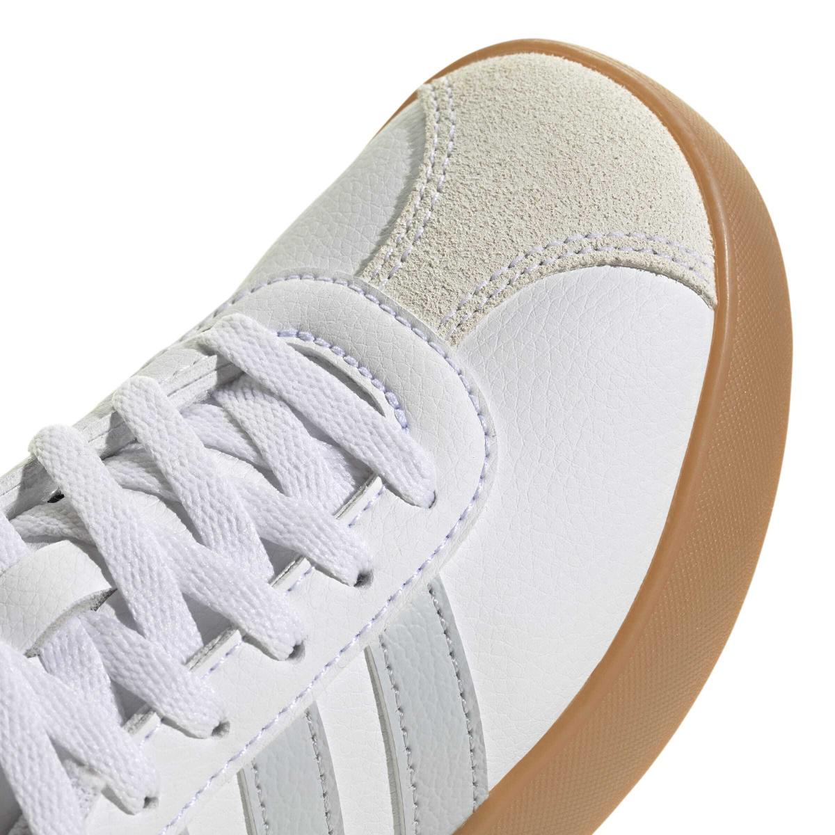 product/a/d/adidas_jr2220_8_footwear_photography_detail_view_1_white-nw091625.jpg