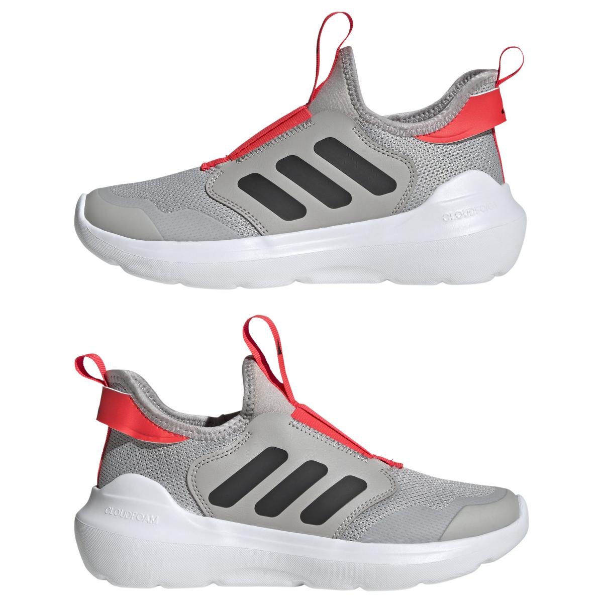 product/a/d/adidas_jr2718_10_footwear_photography_mirrored_pair_view_white-nw091625.jpg