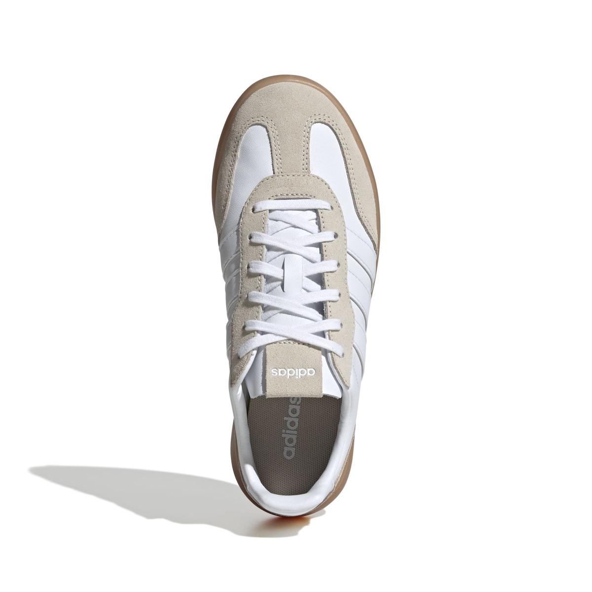 product/a/d/adidas_jr3529_3_footwear_photography_top_portrait_view_white-nw091625.jpg