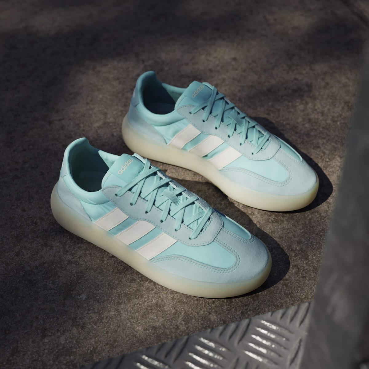 product/a/d/adidas_jr3541_flaaqu-owhite-minton_15.jpg