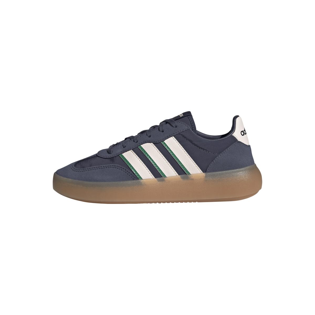 product/a/d/adidas_jr3545_shanav-wonqua-secogr_11.jpg