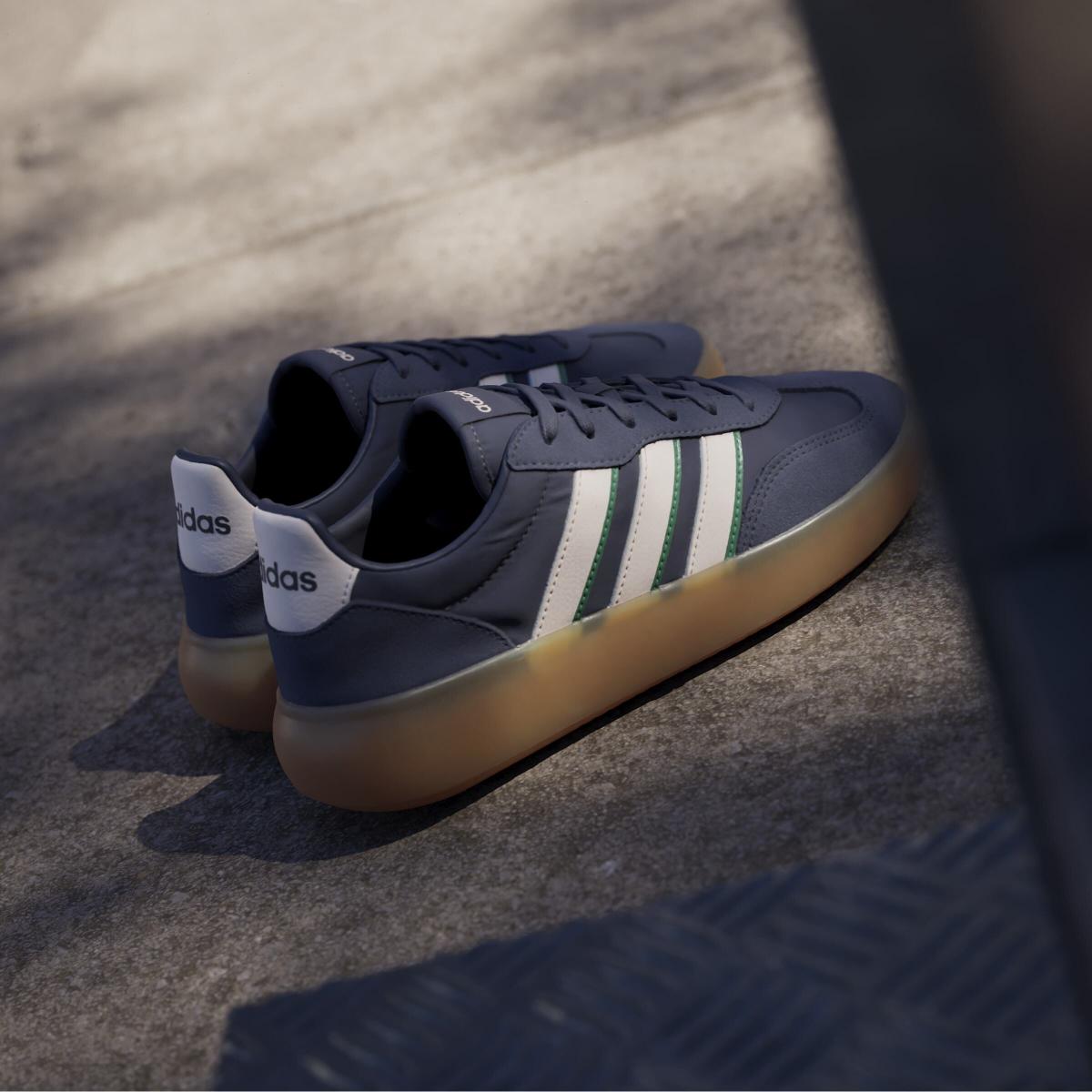 product/a/d/adidas_jr3545_shanav-wonqua-secogr_16.jpg