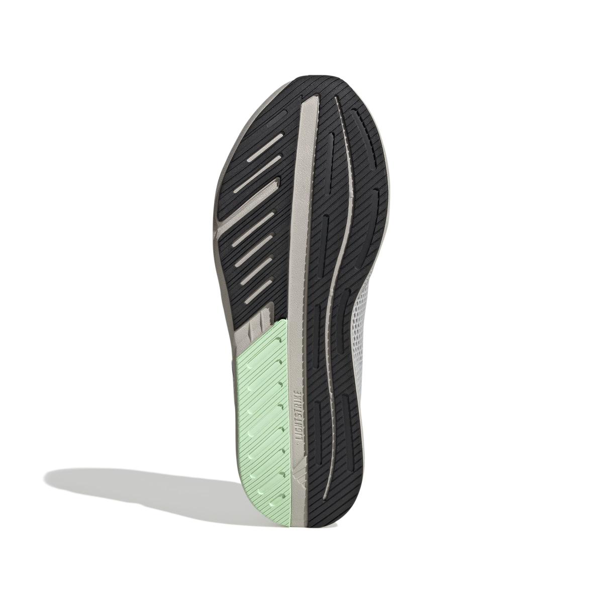 product/a/d/adidas_jr4838_4_footwear_photography_bottom_view_white-nw091725.jpg