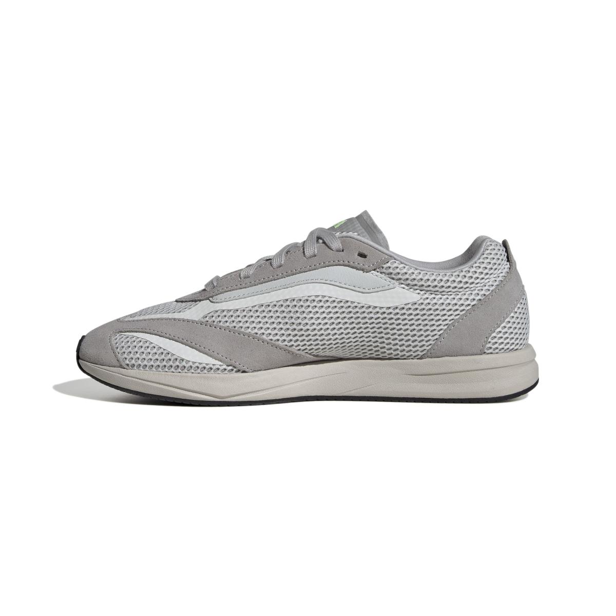 product/a/d/adidas_jr4838_5_footwear_photography_side_medial_center_view_white-nw091725.jpg