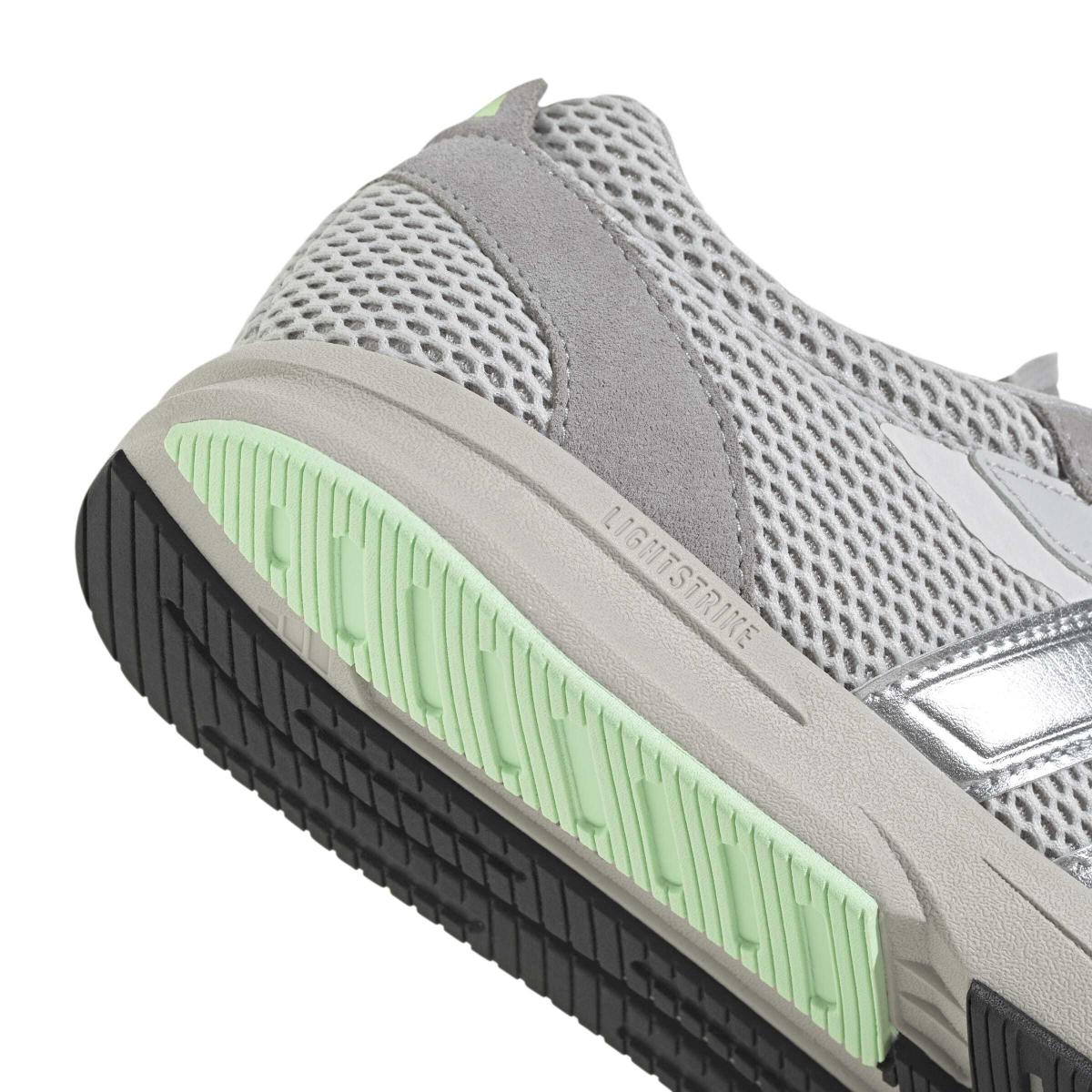 product/a/d/adidas_jr4838_8_footwear_photography_detail_view_1_white-nw091725.jpg