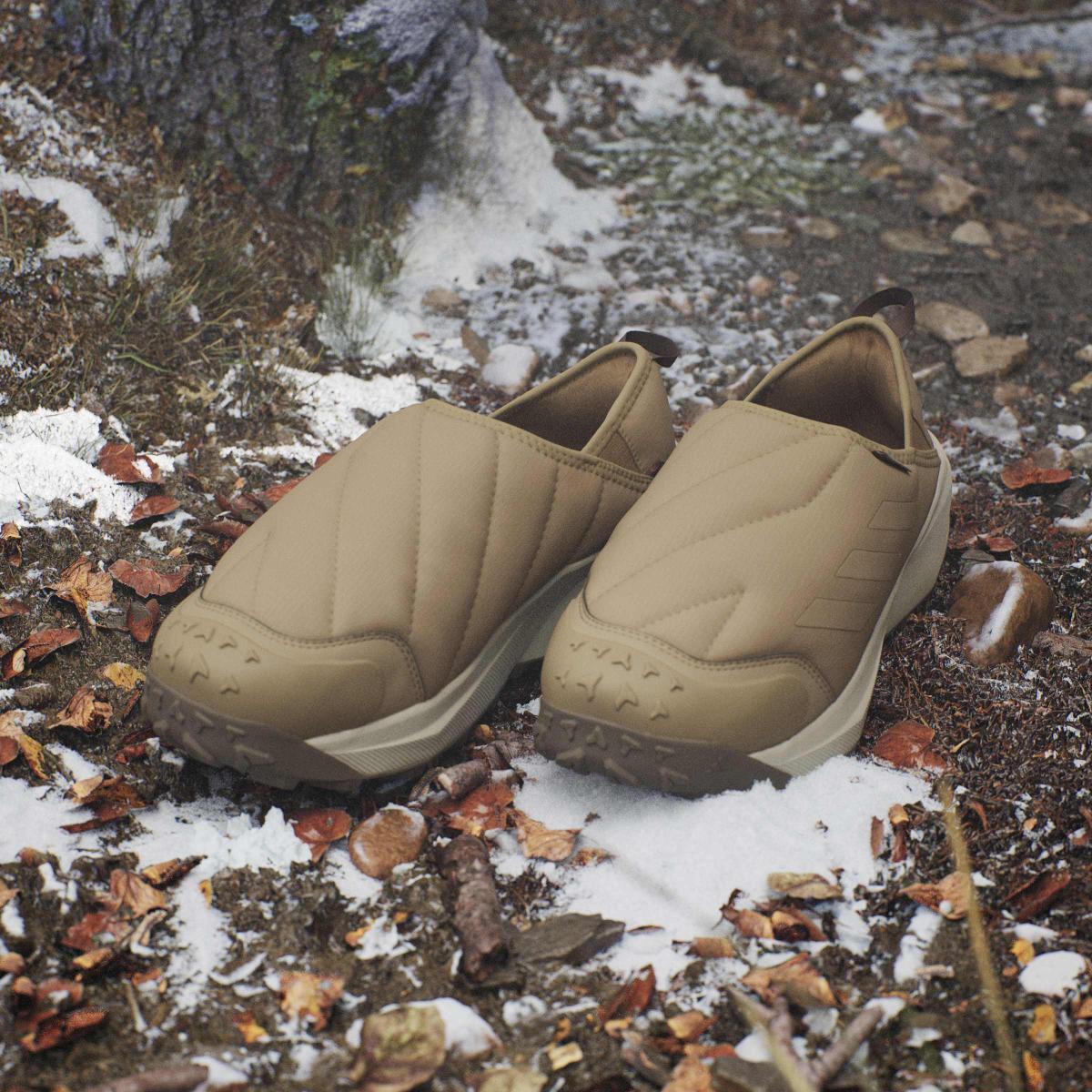 product/a/d/adidas_jr5302_17_footwear_photography_heromrktng_view_5-nw091725.jpg