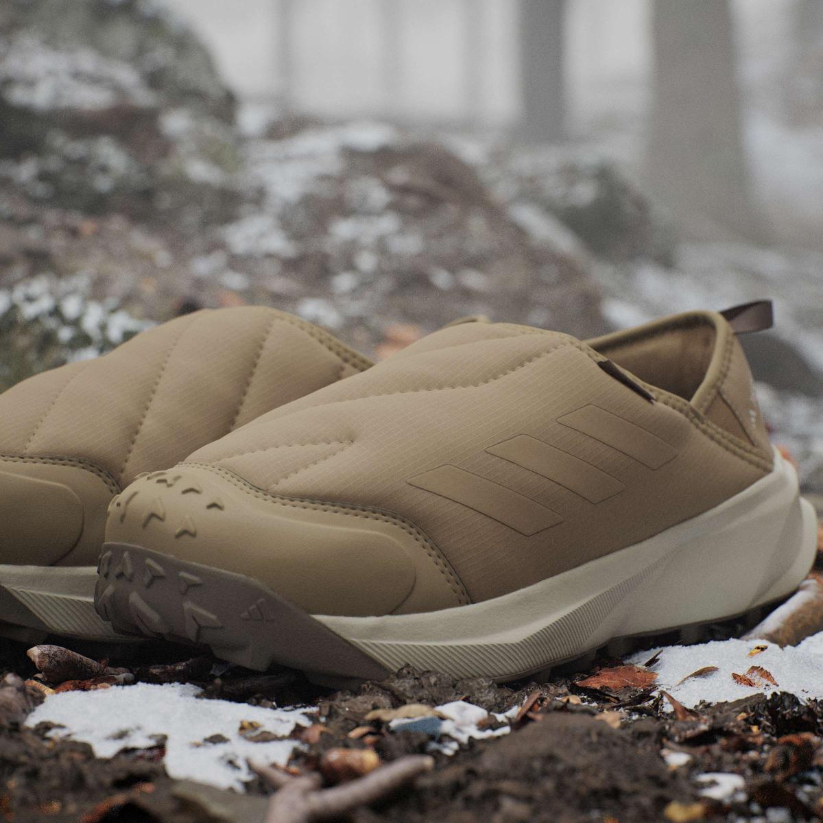 product/a/d/adidas_jr5302_21_footwear_photography_heromrktng_view_9-nw091725.jpg