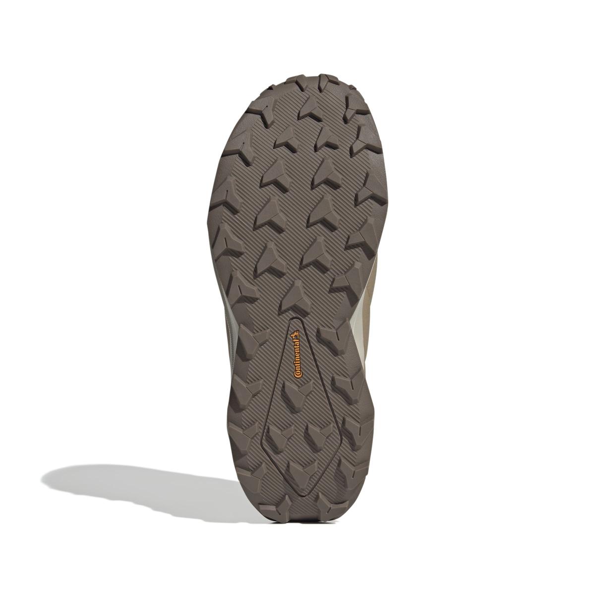 product/a/d/adidas_jr5302_4_footwear_photography_bottom_view_white-nw091725.jpg