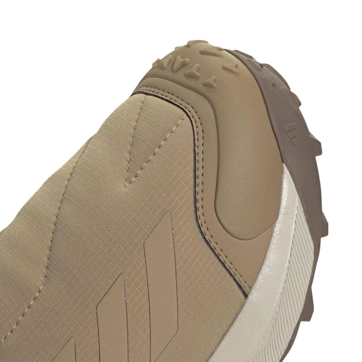 product/a/d/adidas_jr5302_8_footwear_photography_detail_view_1_white-nw091725.jpg