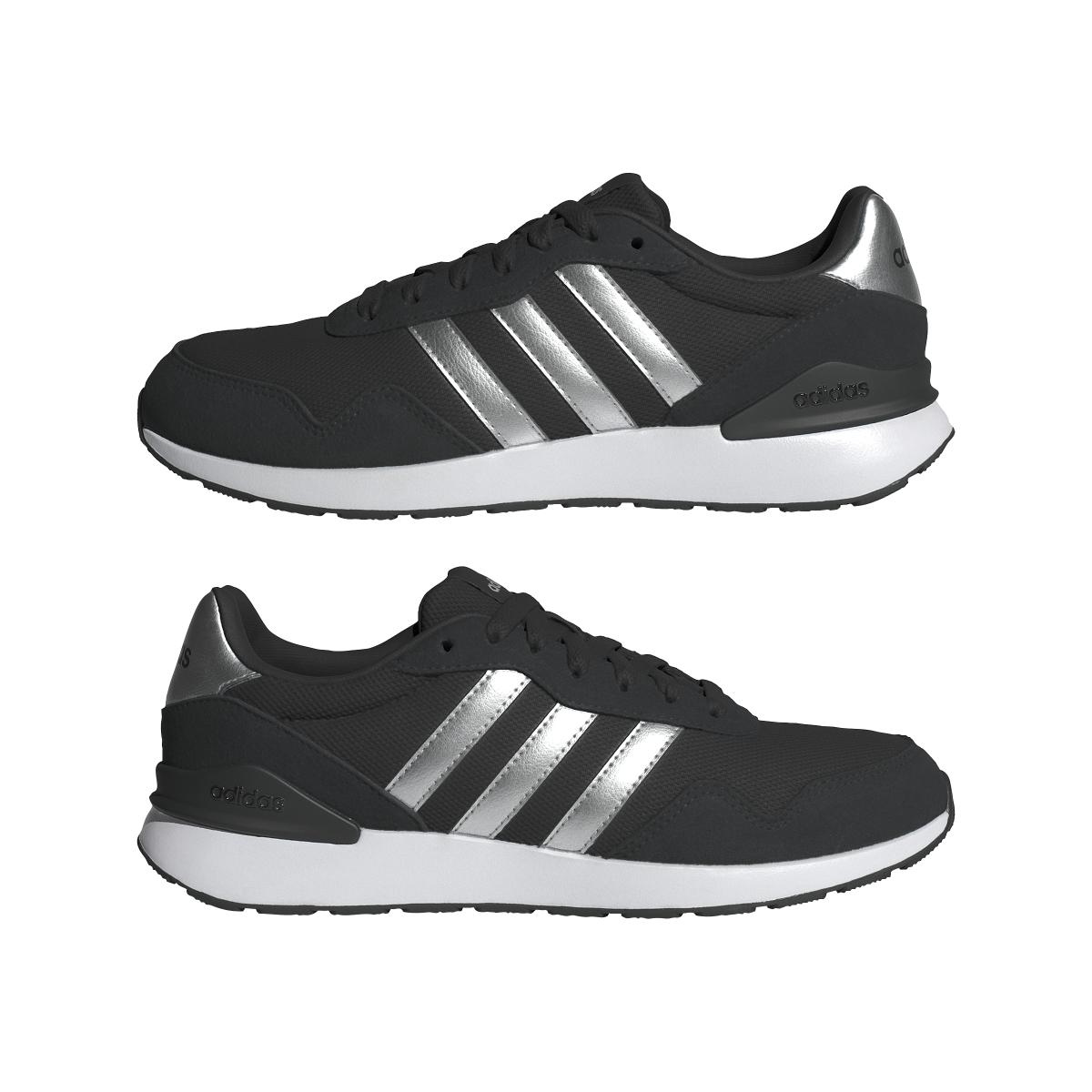 product/a/d/adidas_jr6626_cblack-silvmt-ftwwht_10.jpg