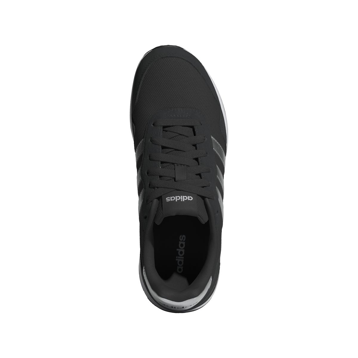 product/a/d/adidas_jr6626_cblack-silvmt-ftwwht_3.jpg