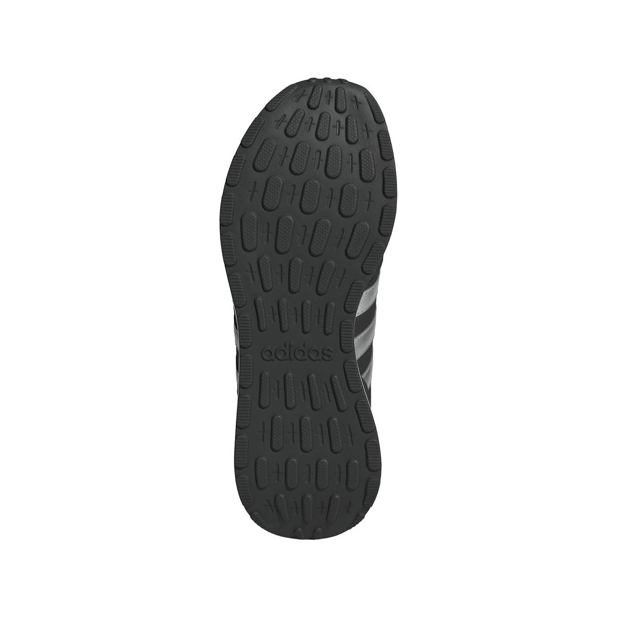 product/a/d/adidas_jr6626_cblack-silvmt-ftwwht_4.jpg