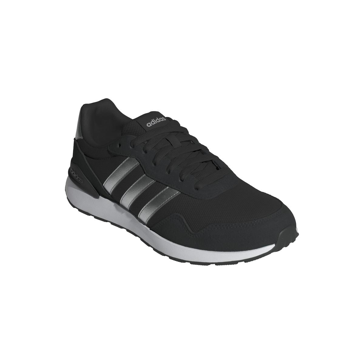 product/a/d/adidas_jr6626_cblack-silvmt-ftwwht_6.jpg