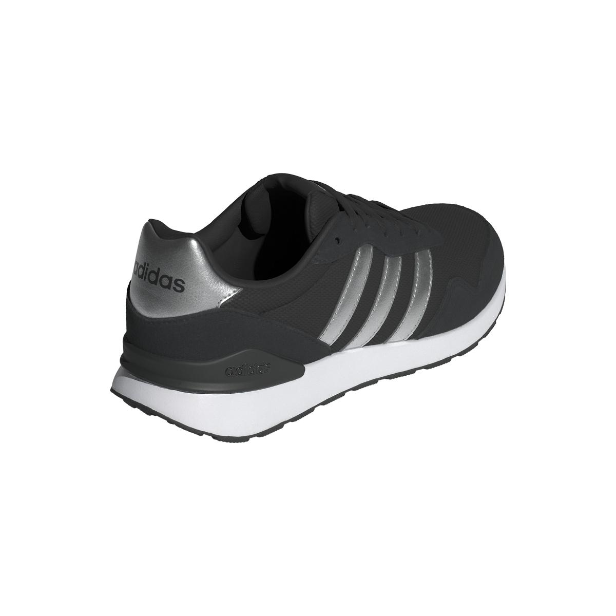 product/a/d/adidas_jr6626_cblack-silvmt-ftwwht_7.jpg