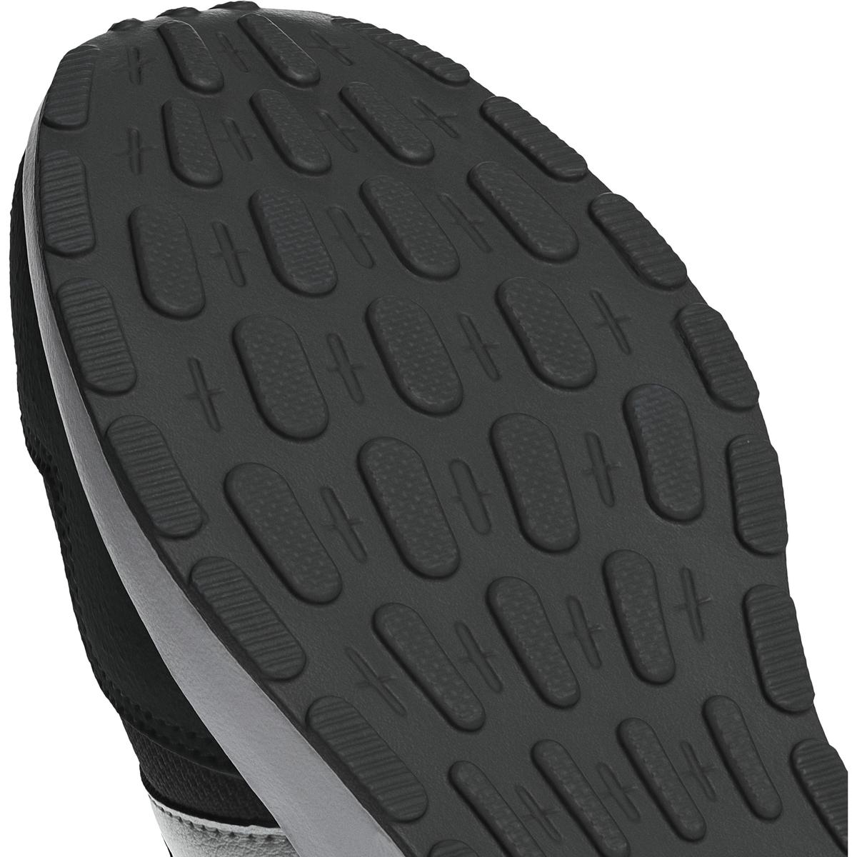product/a/d/adidas_jr6626_cblack-silvmt-ftwwht_9.jpg