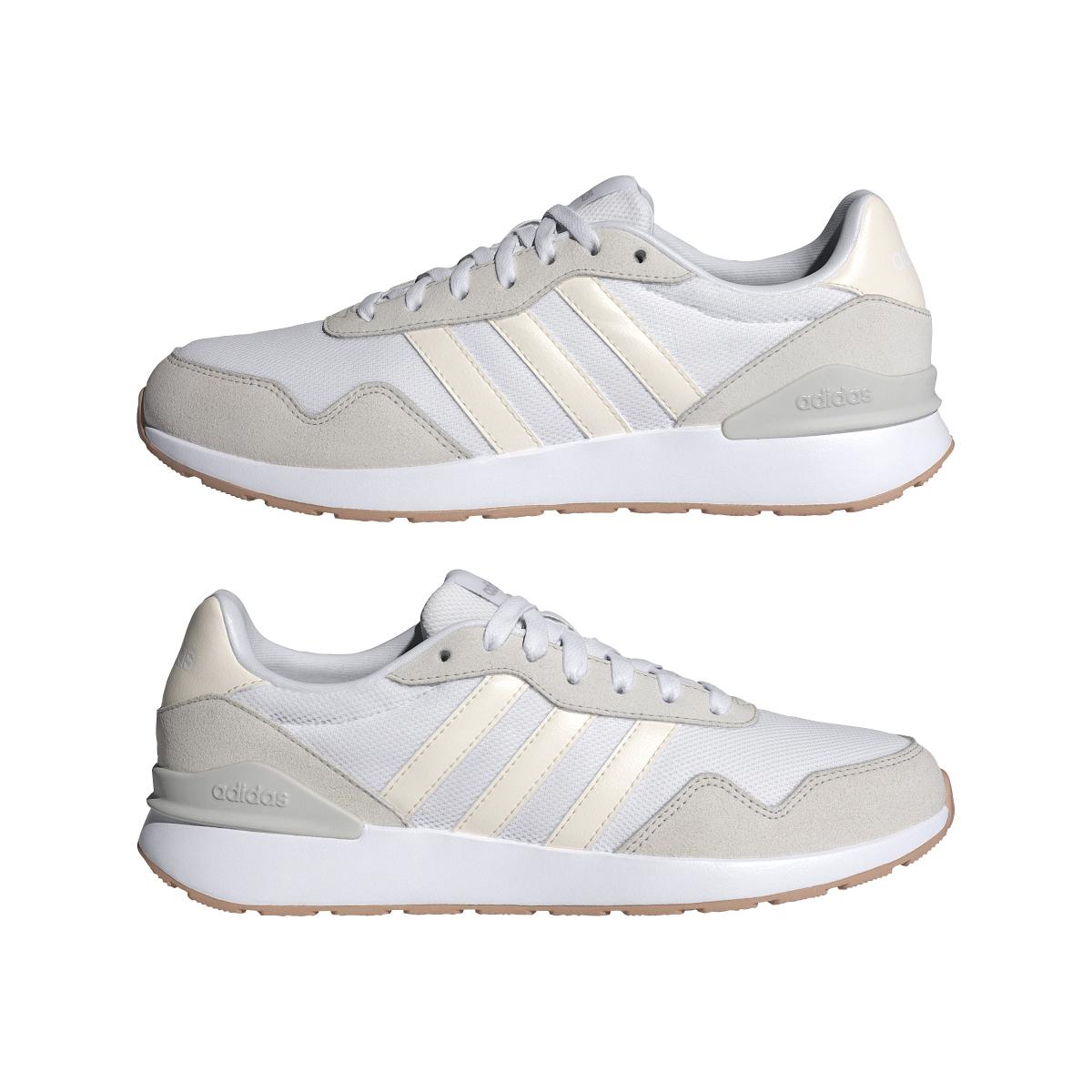 product/a/d/adidas_jr6627_ftwwht-cwhite-greone_10.jpg
