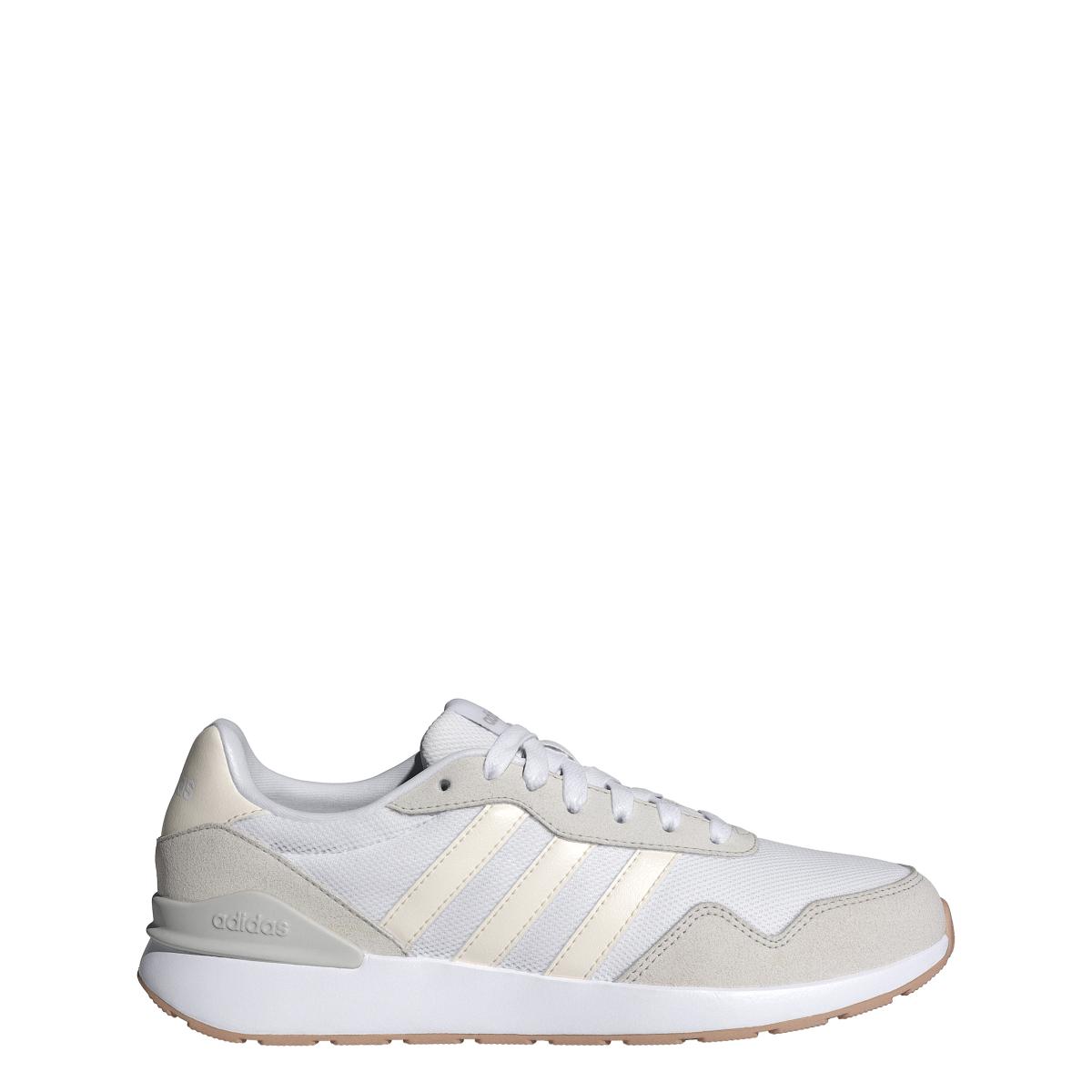 product/a/d/adidas_jr6627_ftwwht-cwhite-greone_2.jpg
