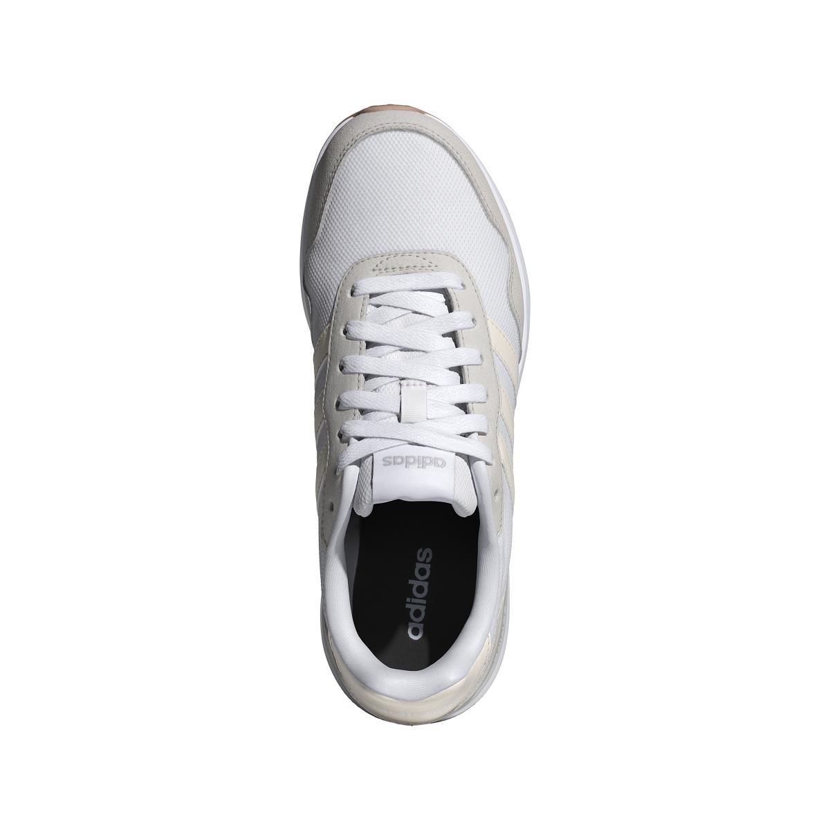 product/a/d/adidas_jr6627_ftwwht-cwhite-greone_3.jpg