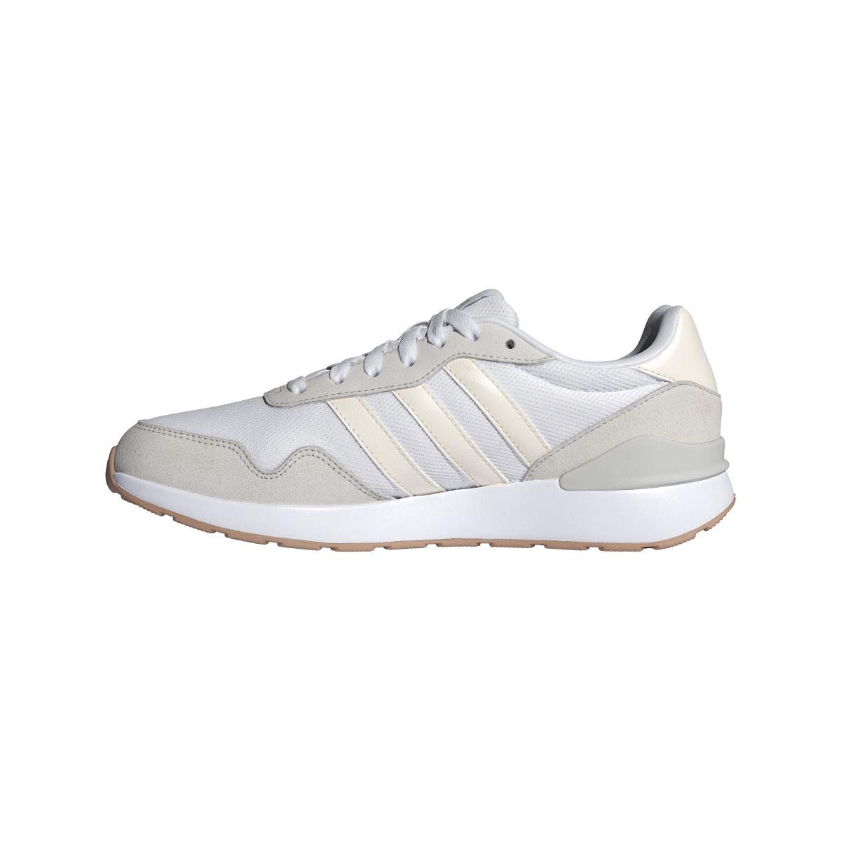 product/a/d/adidas_jr6627_ftwwht-cwhite-greone_5.jpg