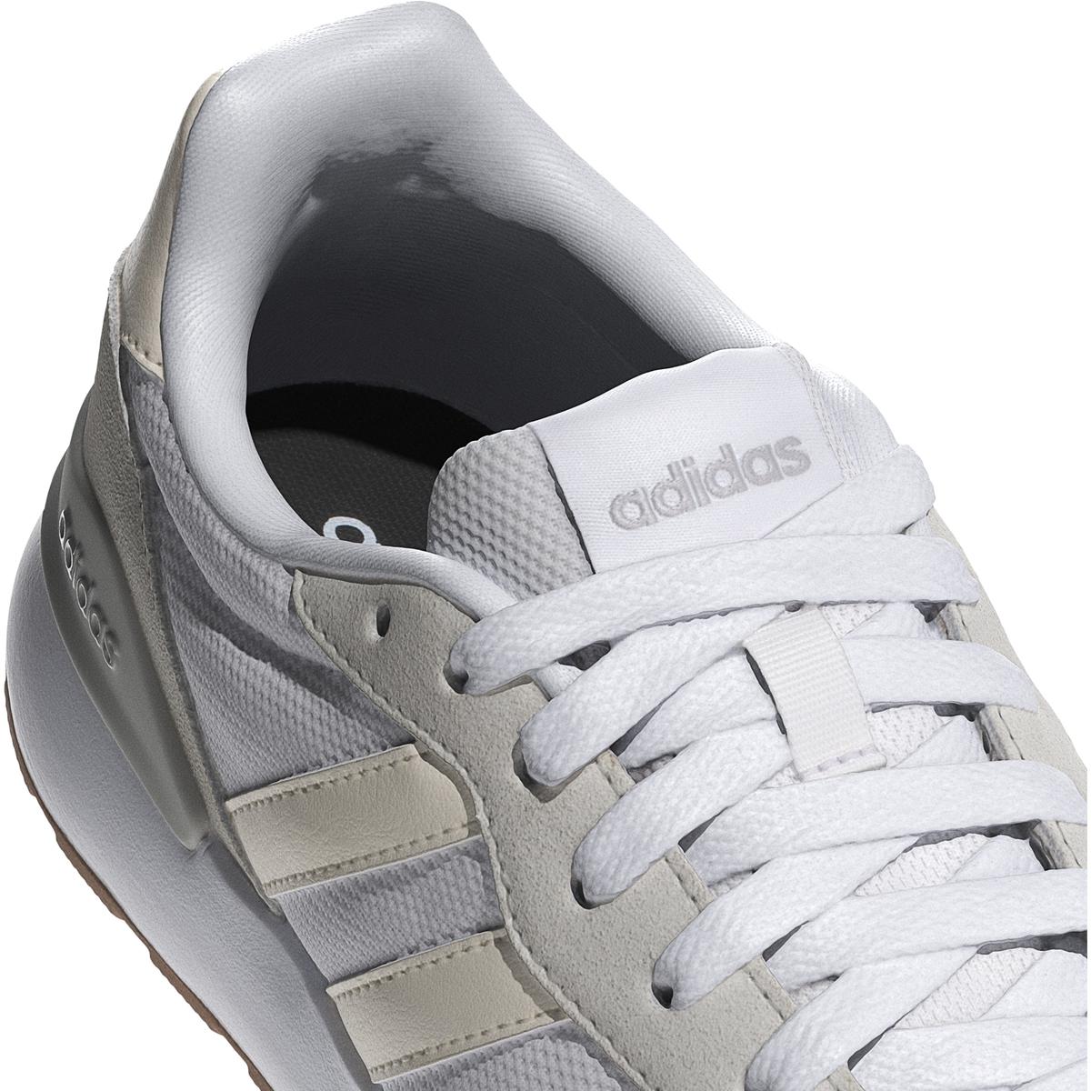 product/a/d/adidas_jr6627_ftwwht-cwhite-greone_8.jpg
