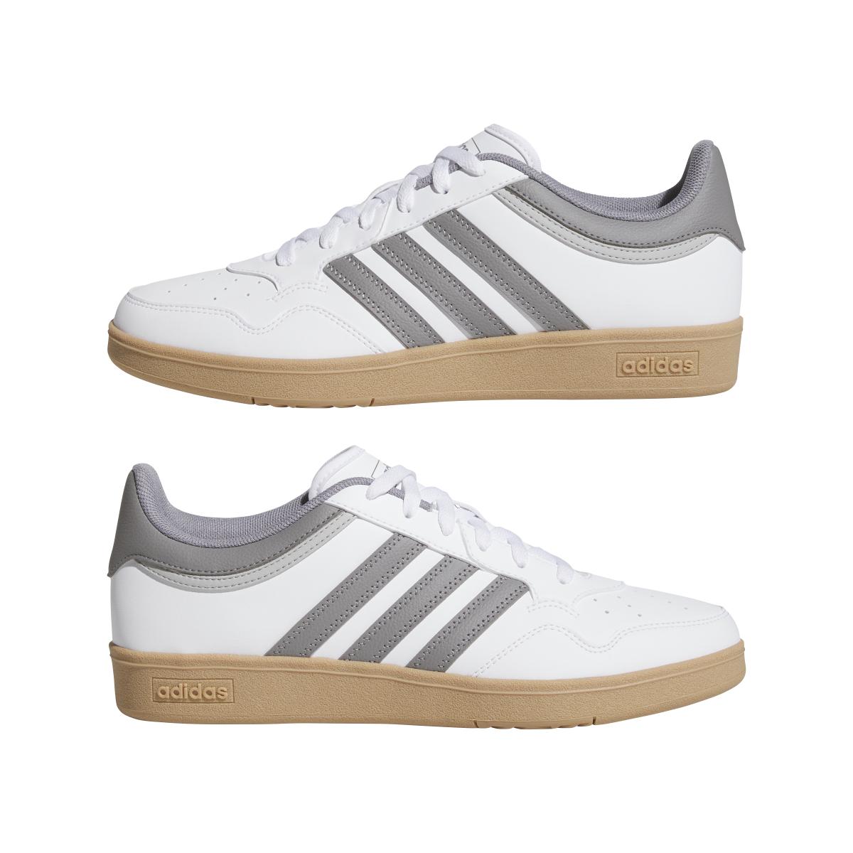 product/a/d/adidas_jr6709_ftwwht-grethr-gum4_10.jpg