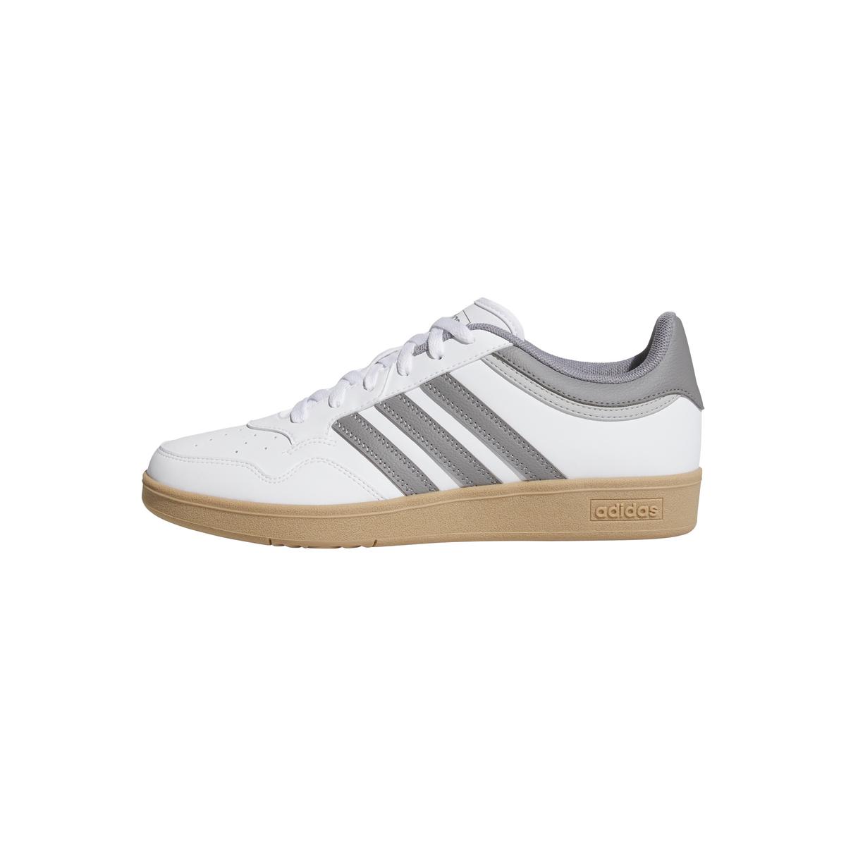 product/a/d/adidas_jr6709_ftwwht-grethr-gum4_11.jpg