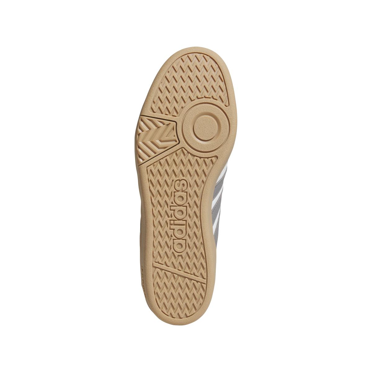 product/a/d/adidas_jr6709_ftwwht-grethr-gum4_4.jpg