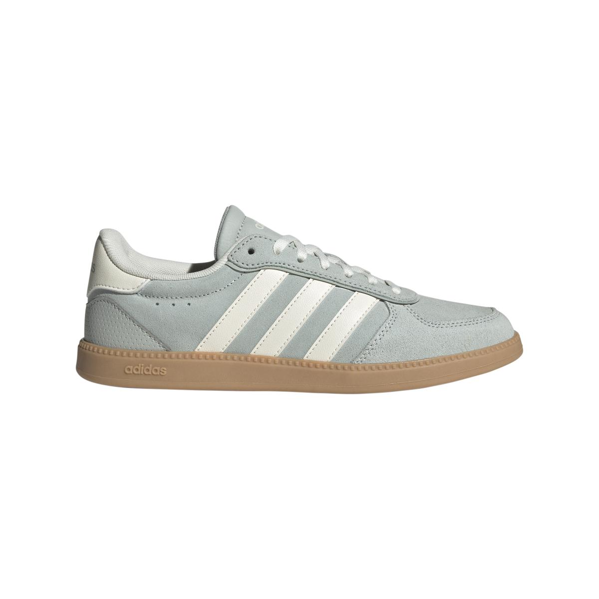 product/a/d/adidas_jr6907_wonsil-owhite-gum3_1.jpg