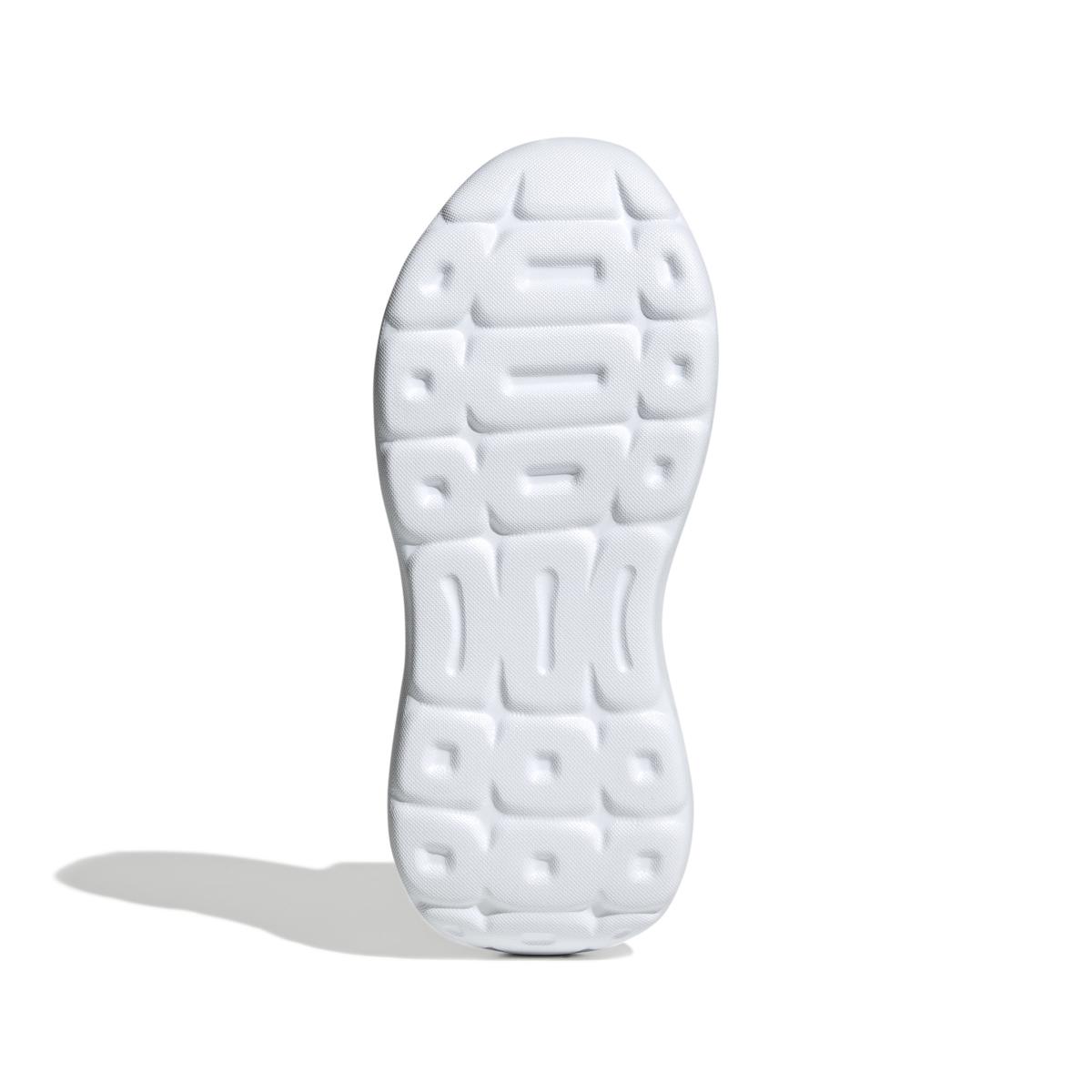 product/a/d/adidas_jr7664_4_footwear_photography_bottom_view_white-nw091725.jpg