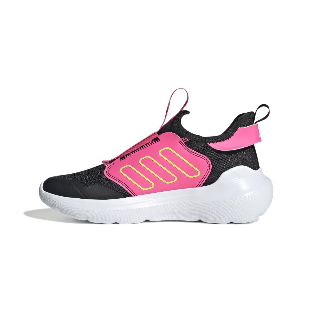 product/a/d/adidas_jr7664_5_footwear_photography_side_medial_center_view_white-nw091725.jpg