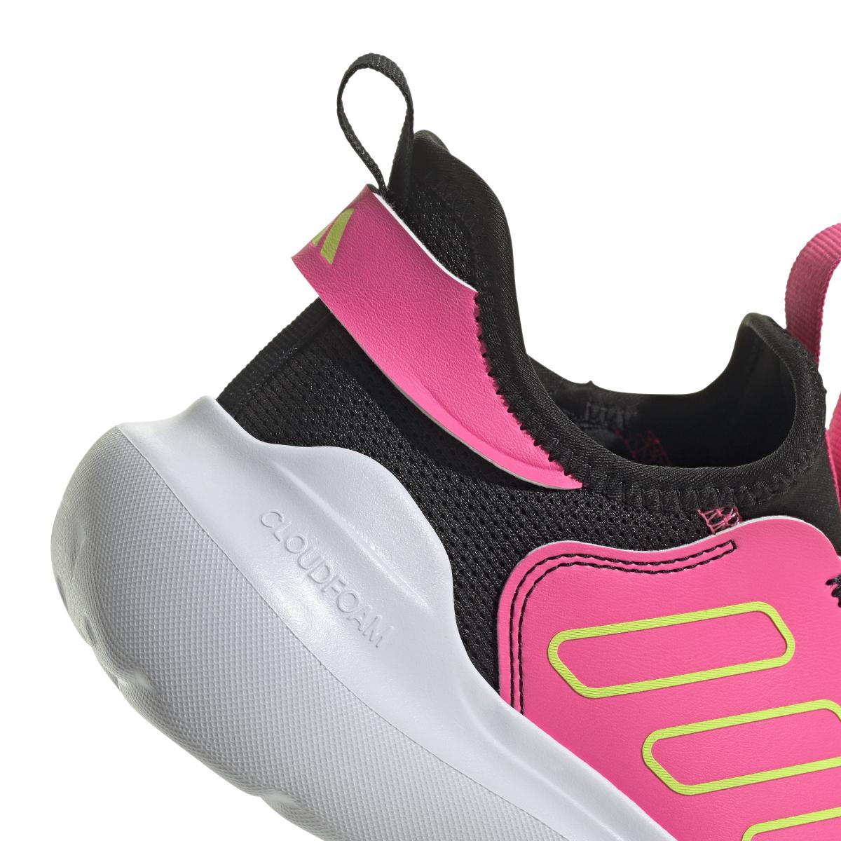 product/a/d/adidas_jr7664_9_footwear_photography_detail_view_2_white-nw091725.jpg