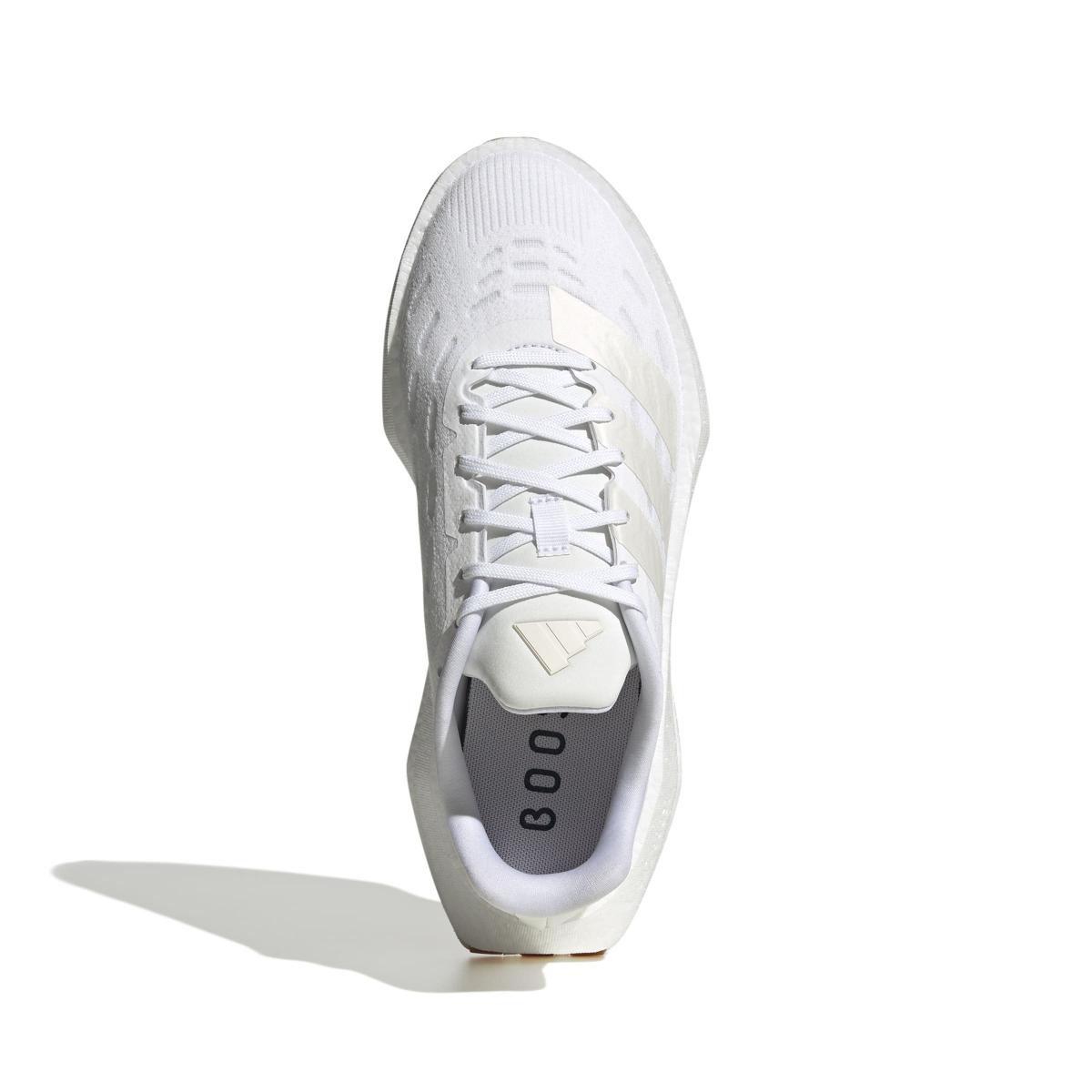 product/a/d/adidas_jr7932_3_footwear_photography_top_portrait_view_white-nw091725.jpg