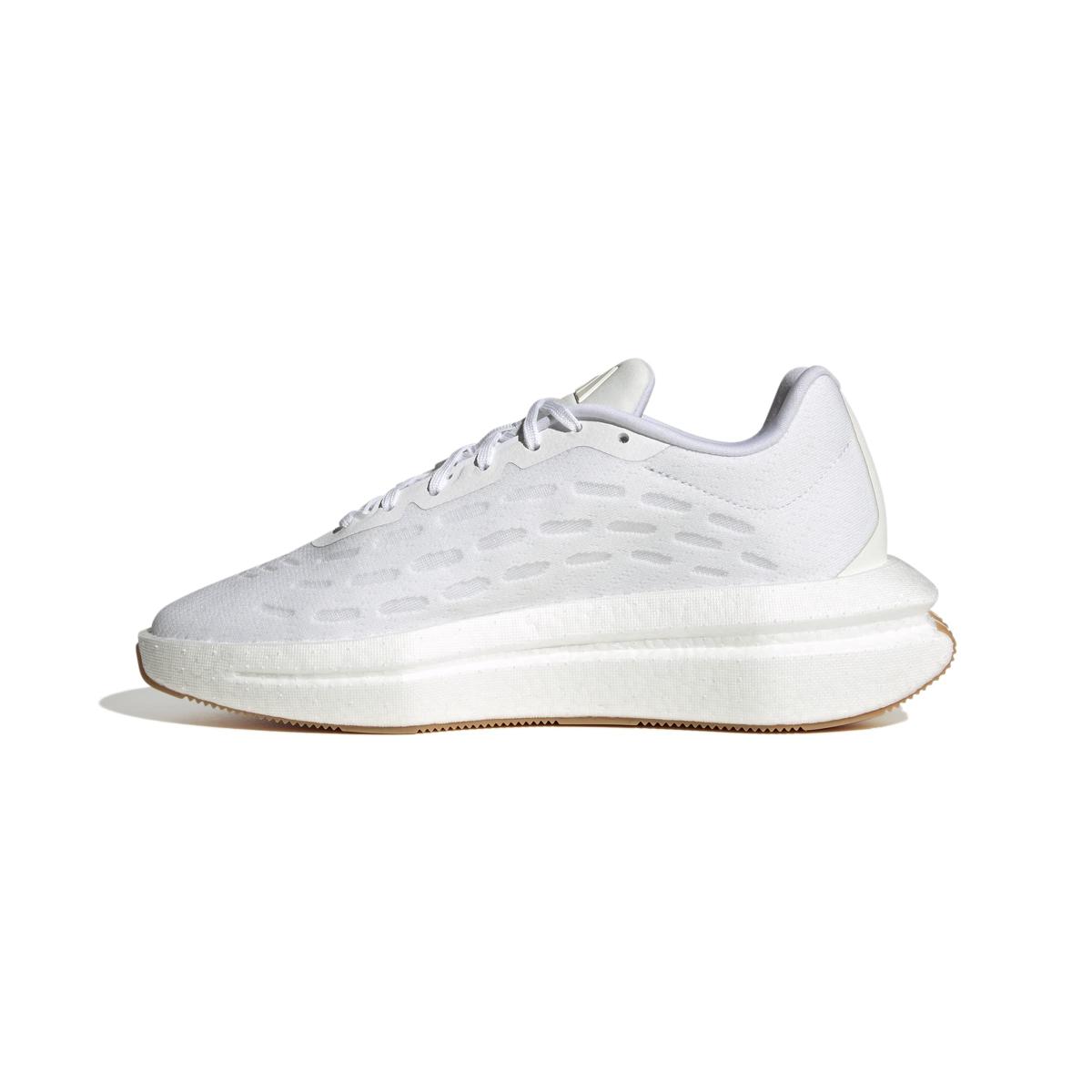 product/a/d/adidas_jr7932_5_footwear_photography_side_medial_center_view_white-nw091725.jpg