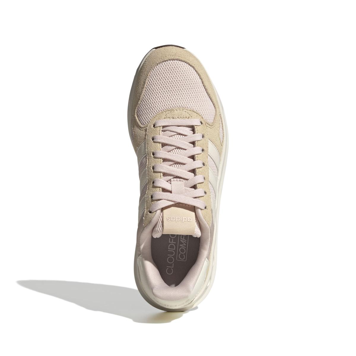 product/a/d/adidas_jr8709_3_footwear_photography_top_portrait_view_white-nw091725.jpg