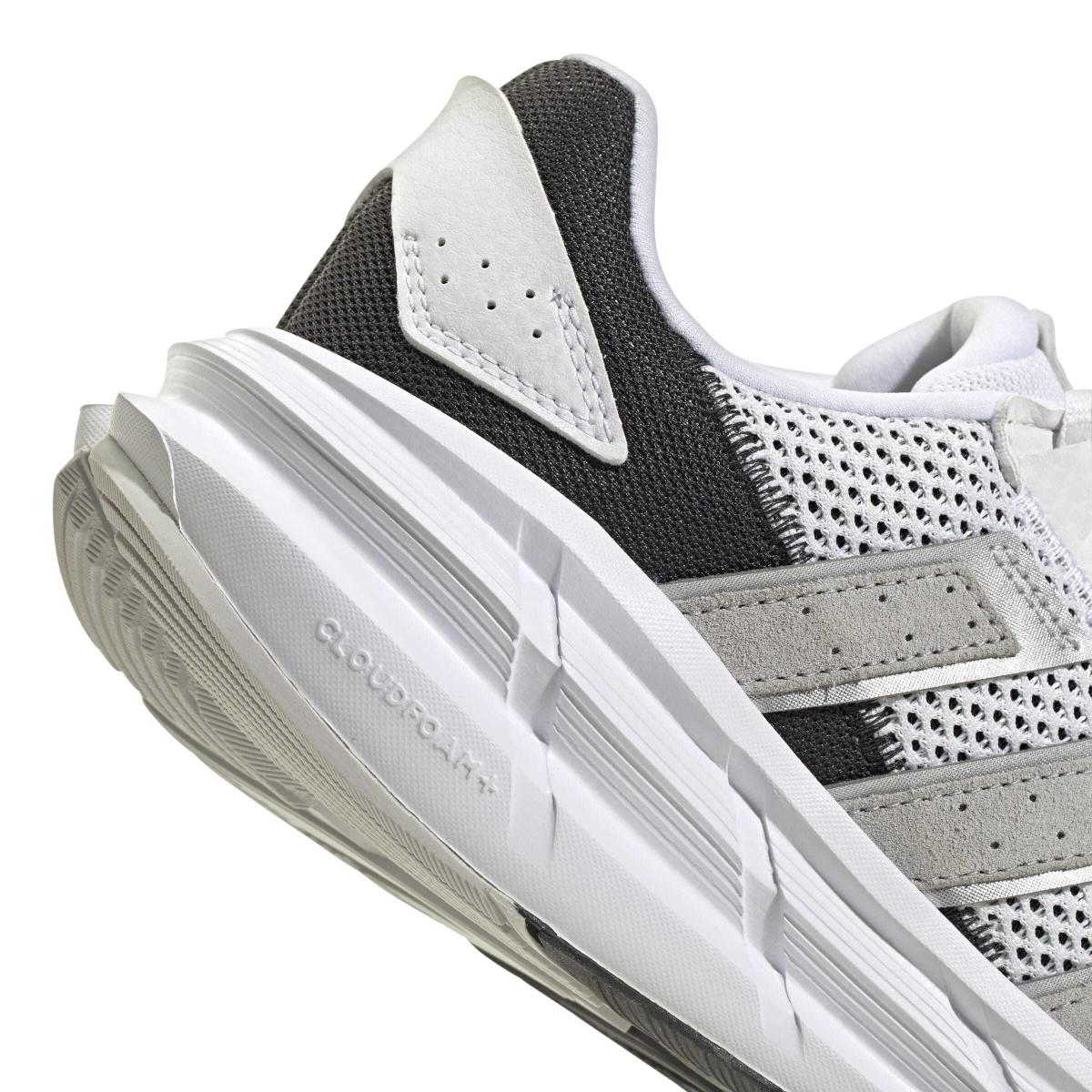 product/a/d/adidas_jr8730_9_footwear_photography_detail_view_2_white-nw091725.jpg